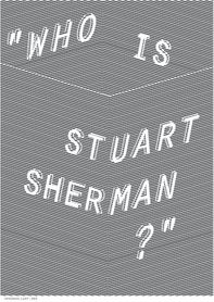 W.I.S.Sherman-SMALL